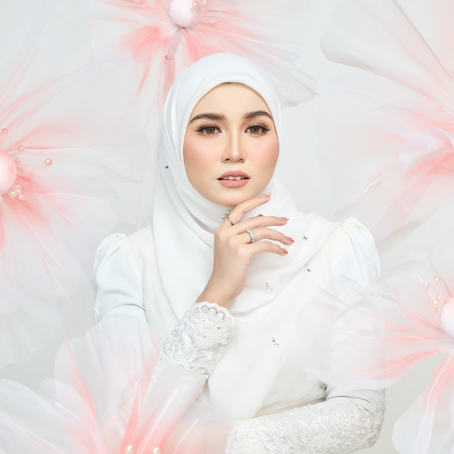 Nurul Afrina