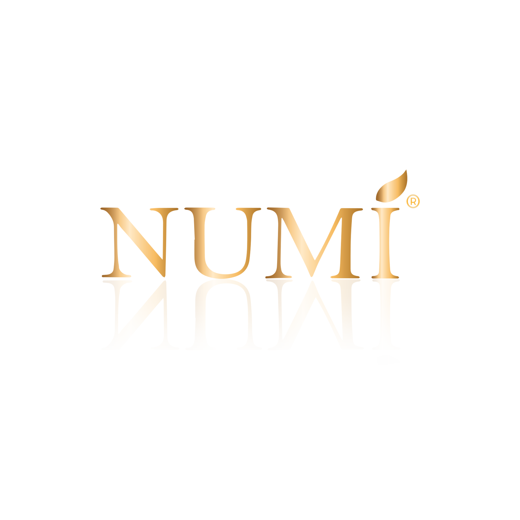 NUMI SKINCARE – NUMI HQ
